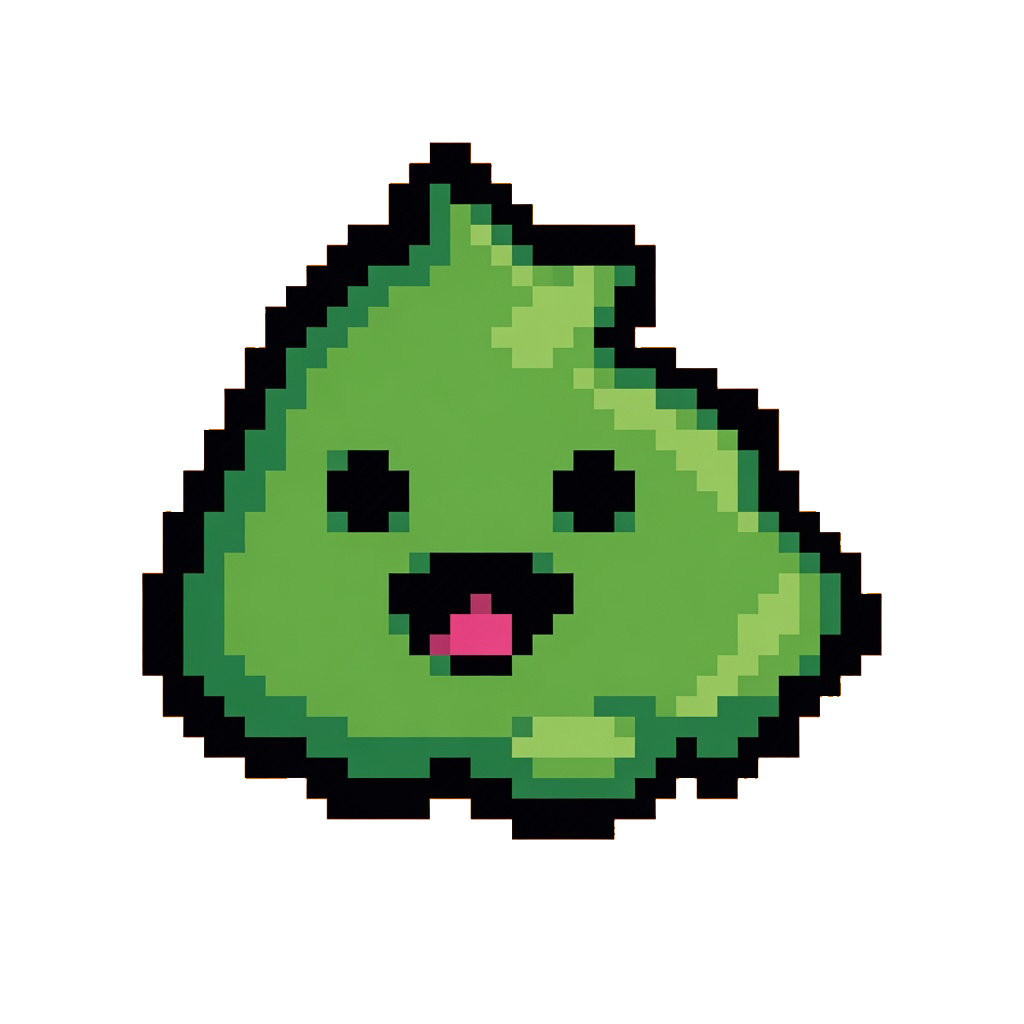 Wasabi